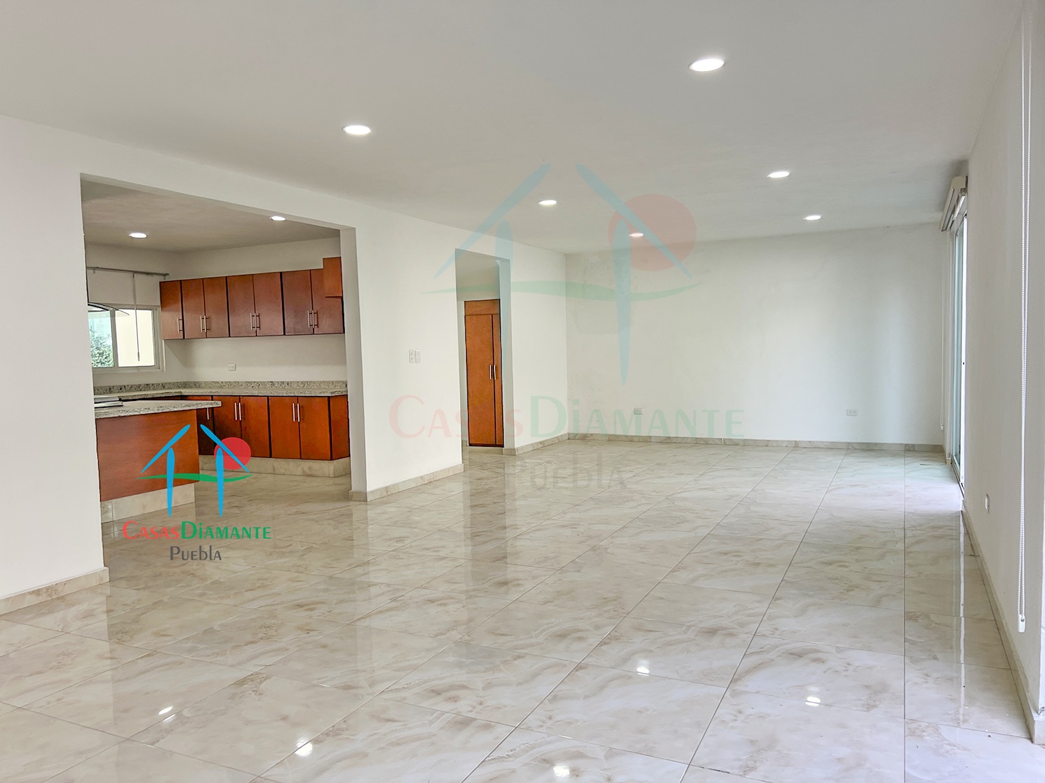 Parque Hidalgo Casa Miguel - Estancia 4 Parque Hidalgo Casa Miguel - Estancia 4